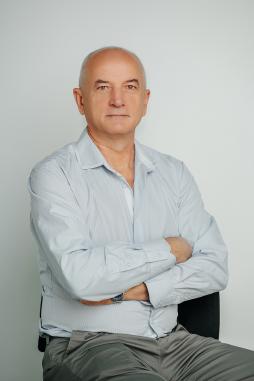 Еременко Анатолий Алексеевич